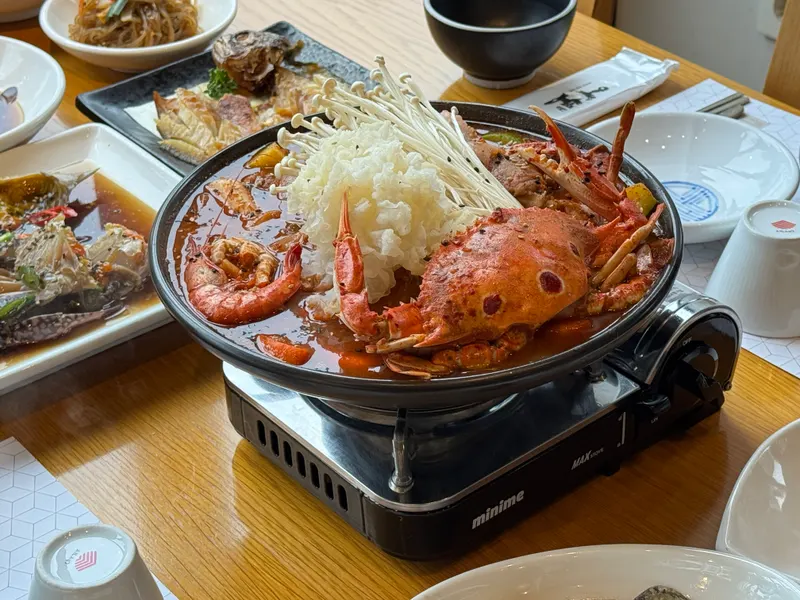 기장 어보 사진 6
