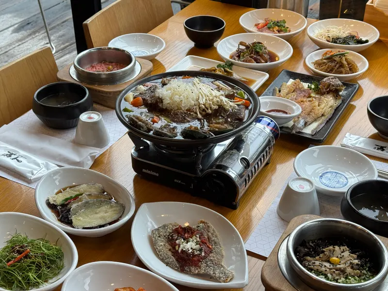 기장 어보 사진 8