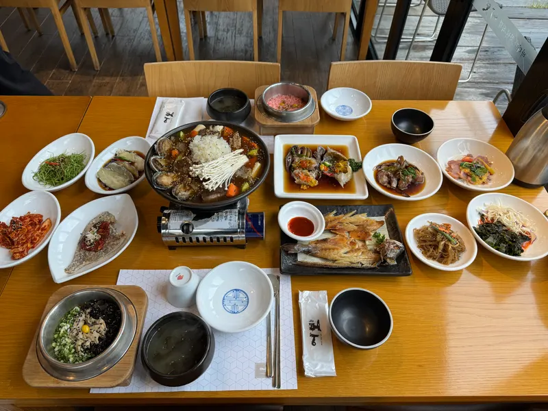 기장 어보 사진 10